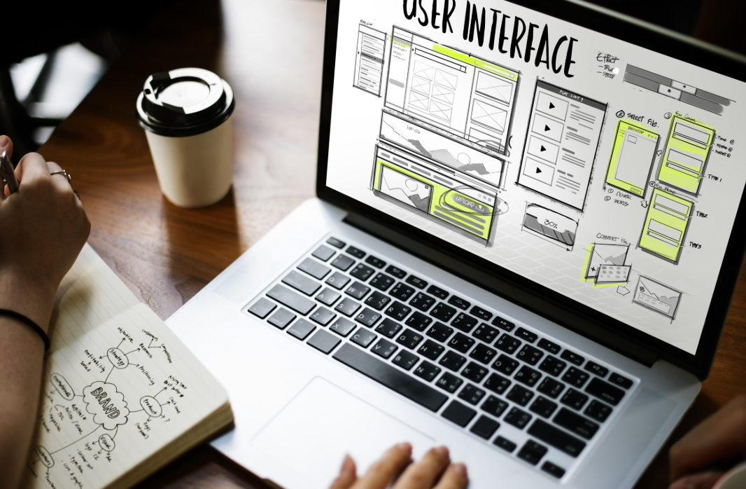 Mau Belajar UI/UX dari Nol? Ini 7 Situs Gratis untuk Latihan dan Portofolio